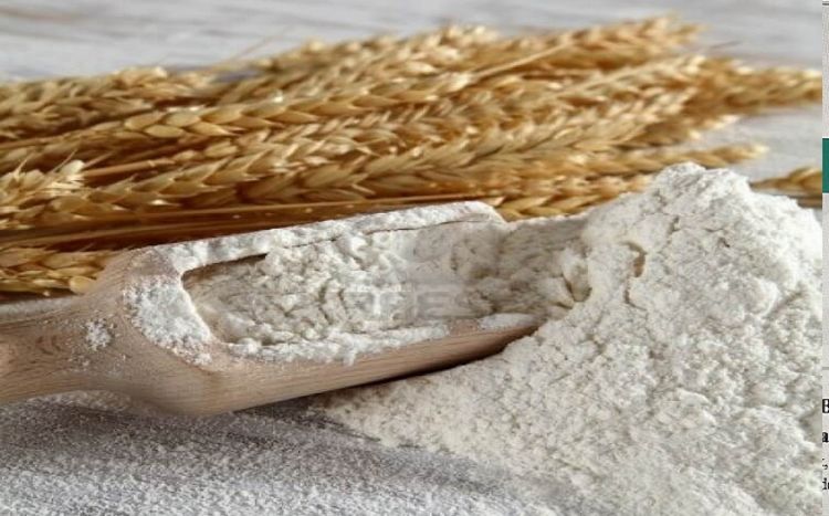 Azərbaycanda unun qiyməti bu tarixdən bahalaşacaq