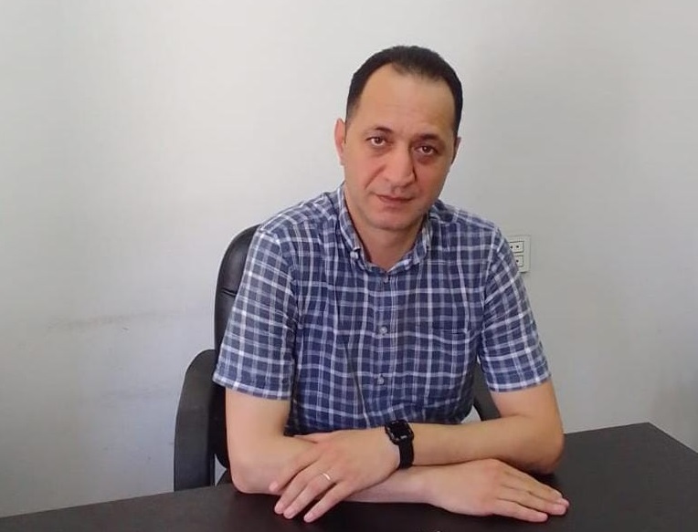 2023/06/05/1685966554_vekil-sadiq-foto.jpg