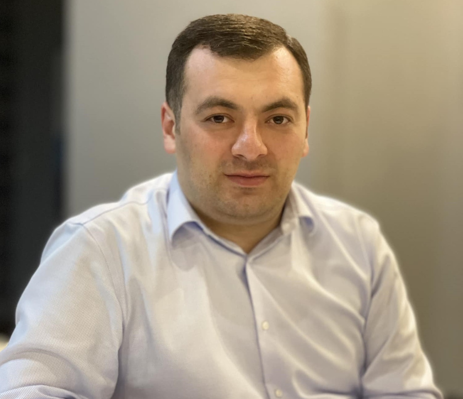 Hüquqşünasdan şok açıqlama: sünnət cinayətdir | Oxu24.com