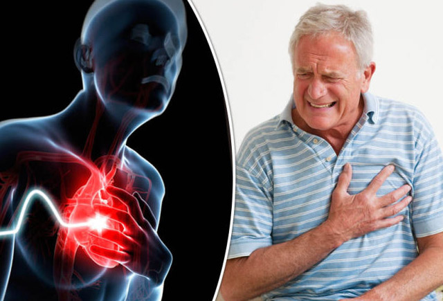 Ürək sağlamlığı üçün - 3 faydalı toxum