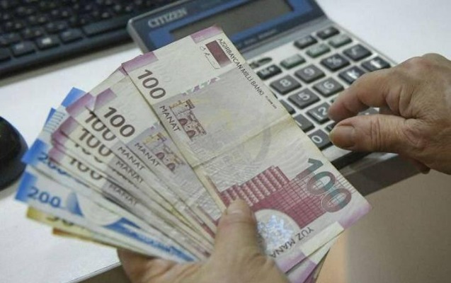 İşsizlikdən sığorta fondunun büdcəsi 5 milyon artırılır