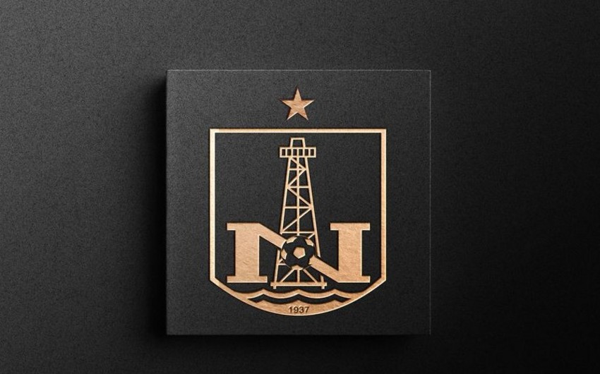 “Neftçi”nin məşqçisi 10 oyunluq cəzalandırılıb