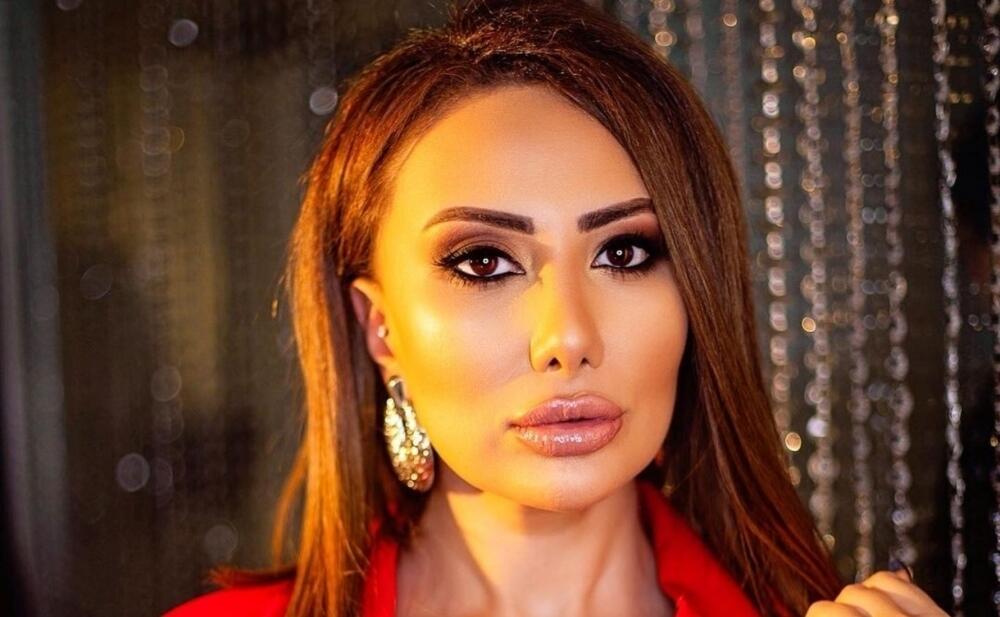 Qızı Təranənin məhkəməsinə gəlməkdən imtina edir\\\"