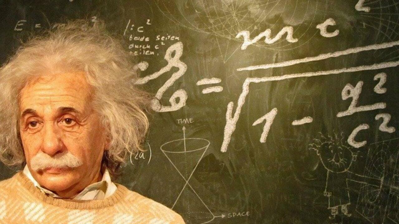 Bu 11 vərdiş sizdə var? - Varsa, deməli, çox ağıllısınız