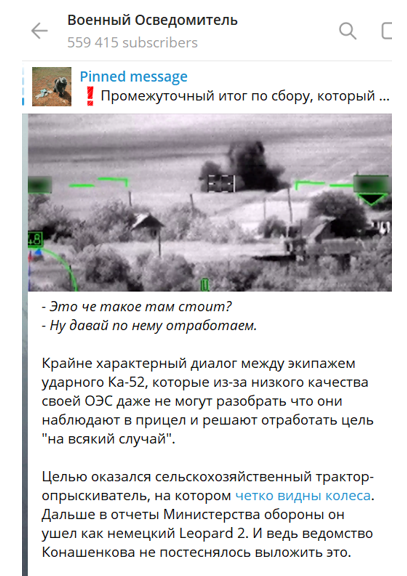 2023/06/06/1686073091_fx86wq8wiaawfy9.png
