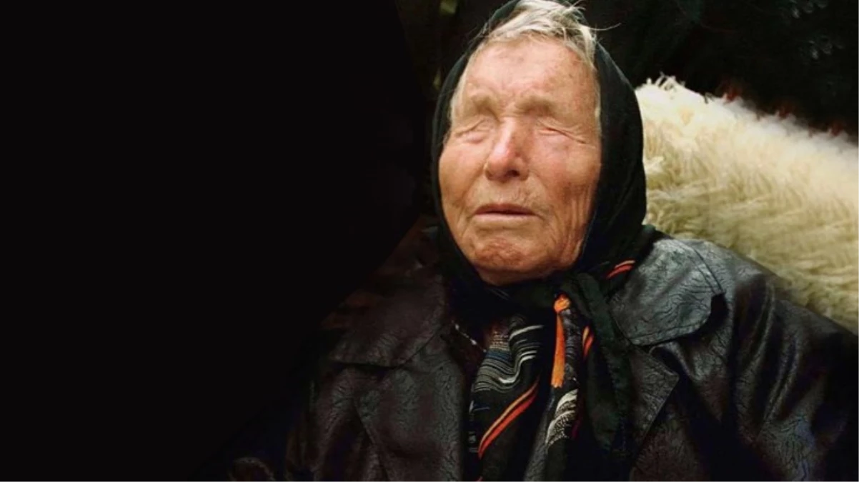 2023/06/07/1686163212_bu-zamana-kadar-her-soyledigi-gerceklesti-baba-16009609_1526_amp.jpg