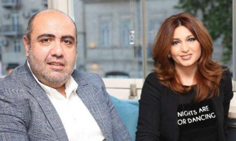 Nişanlanacağı qız onu yuxuda gördü, nənəsi Paşinyanı döydü — Oqtay Əliyev haqda bilmədikləriniz