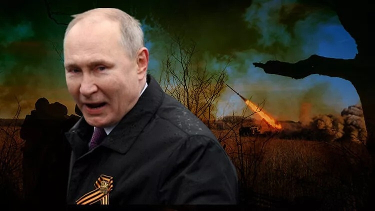 SON DƏQİQƏ! Putin dəhşətli addımı atdı: İyulun 7-də...