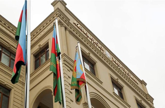 2023/06/09/1686338611_1686334472_mudafie-nazirliyi-yeni-1.jpg