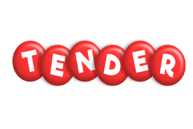 Şahdağ Turizm Mərkəzinin - TENDERİ LƏĞV OLUNDU