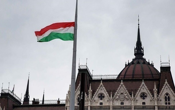 Macarıstan Ukraynaya qarşı təxribat hazırlayır