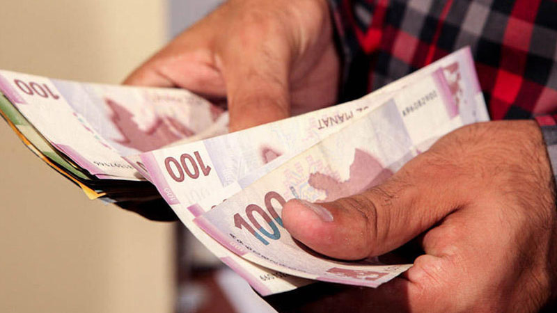 Bu şəxslər işlədiyi yerdən əlavə pul ala bilər (RƏSMİ)