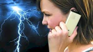 Bu tarixdə mobil telefonla danışmayın – XƏBƏRDARLIQ