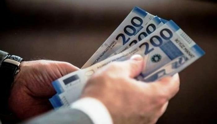 Müəllimlərin orta aylıq əməkhaqqı açıqlanıb