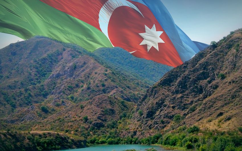 DİQQƏT! Bu şəxslər Qarabağa köçürüləcək