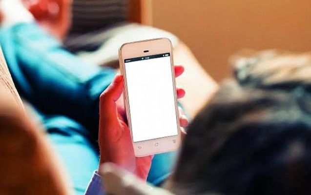 Bakı Dövlət Universitetinin tələbəsindən şok addım: Porno videoları o yayırmış