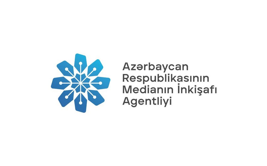 Medianın İnkişafı Agentliyi fərdi jurnalist müsabiqəsi elan edib
