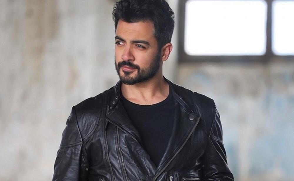 \\\"Astral səyahətlə zəlzələni görmüşdüm\\\"
