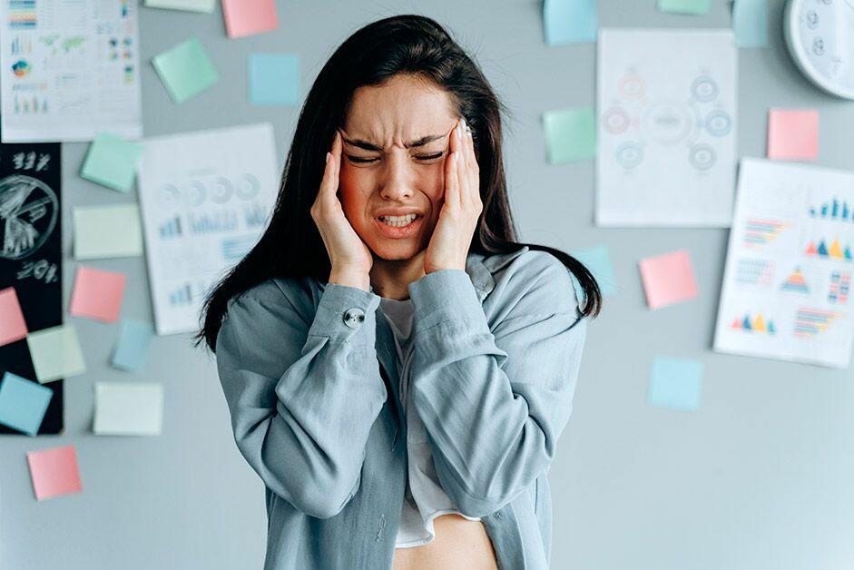 Epilepsiya xəstələri sağlam övlad sahibi ola bilərmi? – Nevroloq cavablandırır  