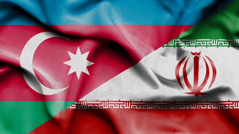 SON DƏQİQƏ! Azərbaycandan İrana şok zərbə: Dayandırıldı...