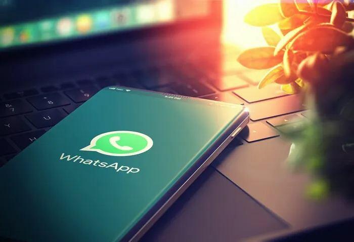 Eyni telefonda birdən çox “WhatsApp” hesabından istifadə etmək mümkün olacaq