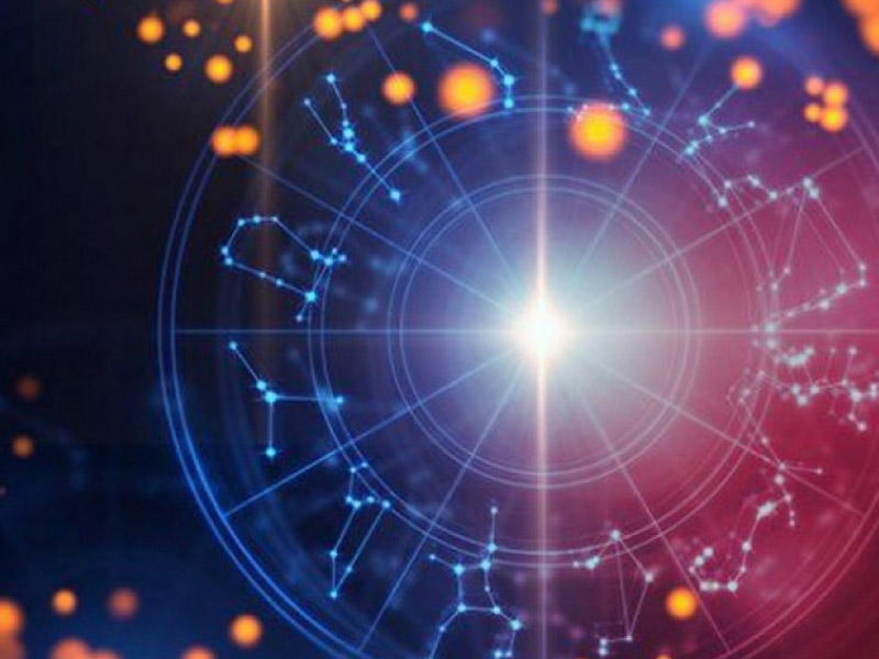 2023/06/17/1686947634_horos_15.jpg