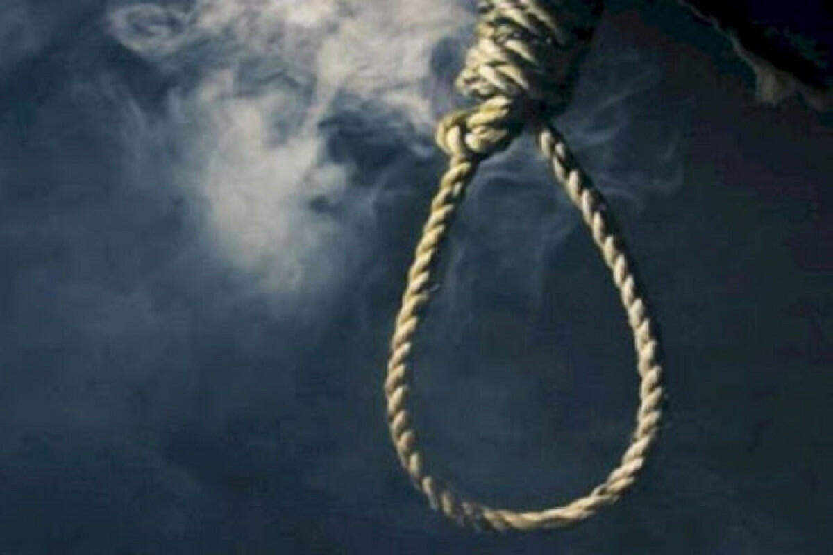 Bakıda biznesmeni intihara öz işçisi sövq edibmiş - Təfərrüat