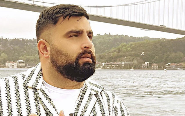 Bloqerlərə qarşı böyük əməliyyat - Səfər Eyvazov da tutulub?