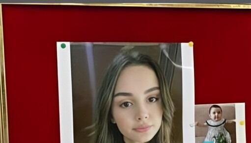 Əri tərəfindən öldürülən 20 yaşlı Leyla tələbə imiş - FOTO