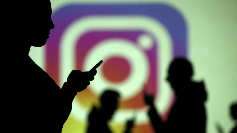 Instagram-dan yeni funksiya: Videoları yükləmək olar