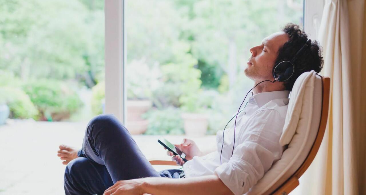 Məhərrəmlikdə musiqiyə din necə baxır? - İlahiyyatçı açıqladı