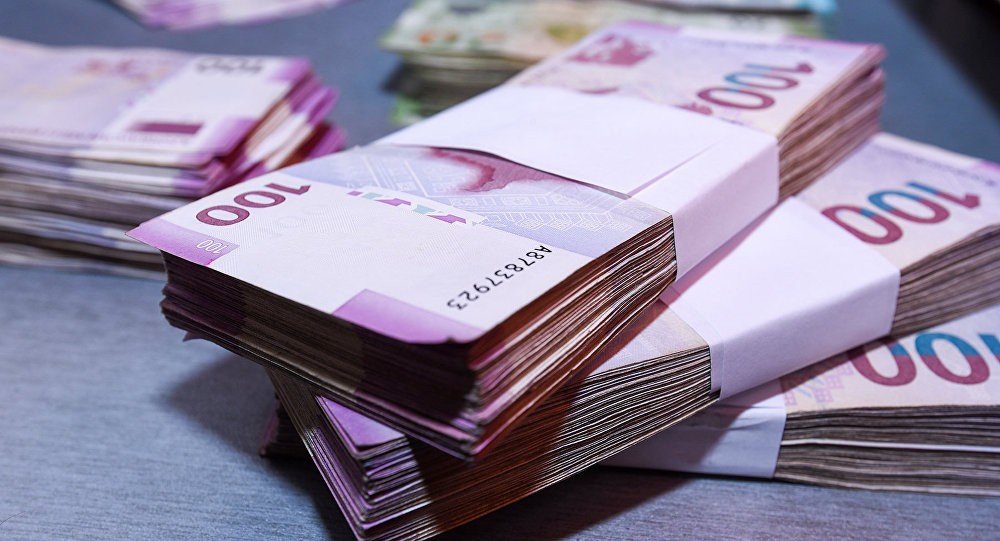 Azərbaycan şirkəti Qarabağ və başqa bölgələrdə çoxsaylı - İŞÇİLƏR AXTARIR
