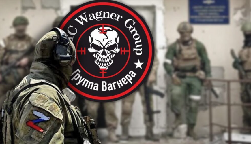 “Vaqner”in Azərbaycanla bağlı ŞOK ƏMƏLLƏRİ üzə çıxdı - “TƏCİLİ hərəkətə keçməsək...”
