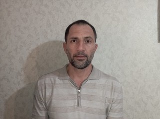 Yarım milyonluq oğurluğun ŞOK TƏFƏRRÜATI
