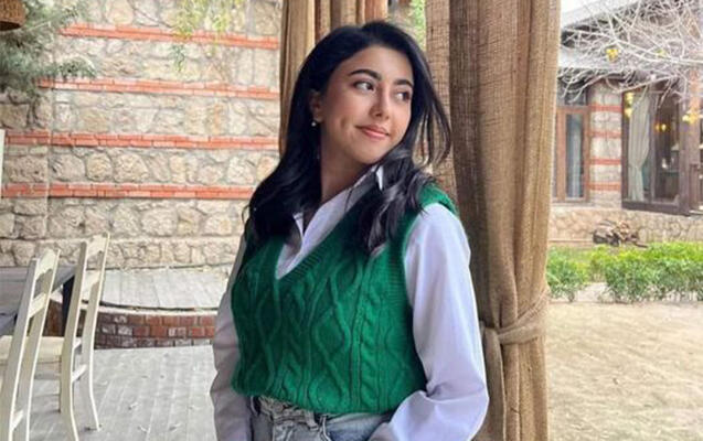 2 ay ağır komada qalan tələbə vəfat etdi