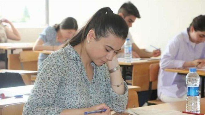 Mədəniyyət Nazirliyi ittihamlara cavab verdi: - Məbləği DİM müəyyənləşdirib