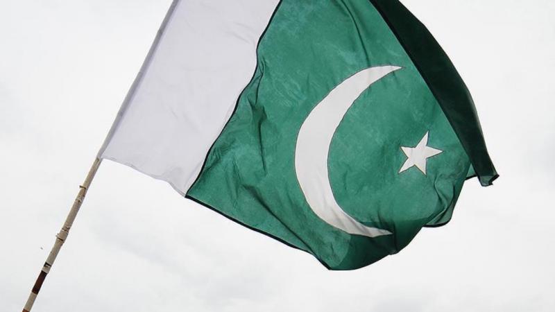 Pakistan Qurani-Kərimin yandırılmasını \\\"alçaq hərəkət\\\" adlandırıb