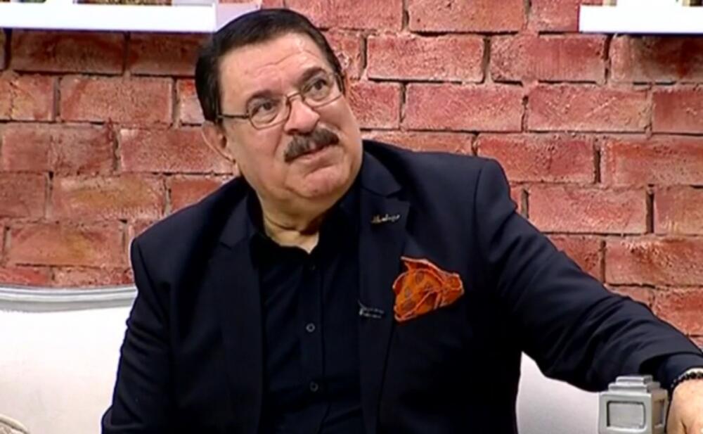 \\\"Tövbə etdim ki, mahnımı oxumağa verməyəcəyəm\\\"