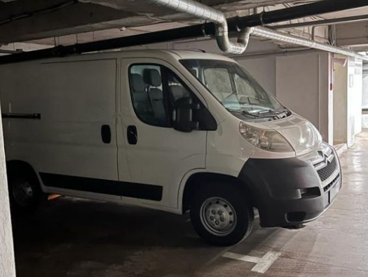 ŞOK! Pulnan dolu avtobus tapıldı — Görün kimin imiş