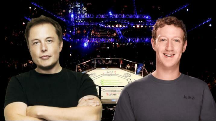 2023/06/30/1688139263_1130438.jpg
