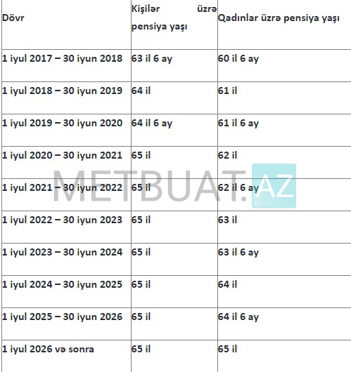 2023/07/01/1688231636_ce3caf8304-yuuuu.jpg