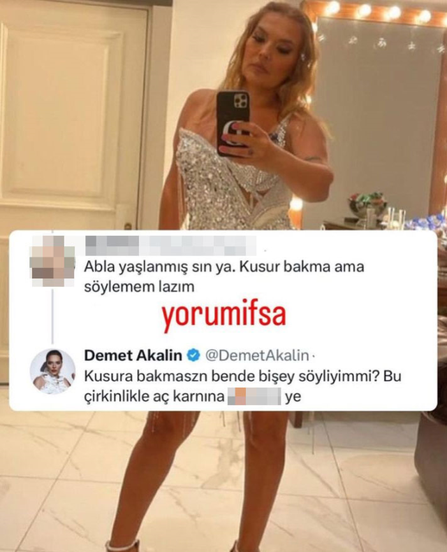 2023/07/01/1688241255_demet-akalin-dan-yaslanmissin-yorumunu-yapan-16078587_5454_m.jpg