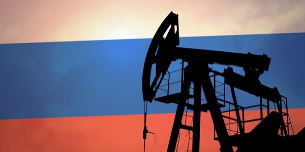 Hindistan Rusiya nefti üçün yuan ödəməyə başlayır