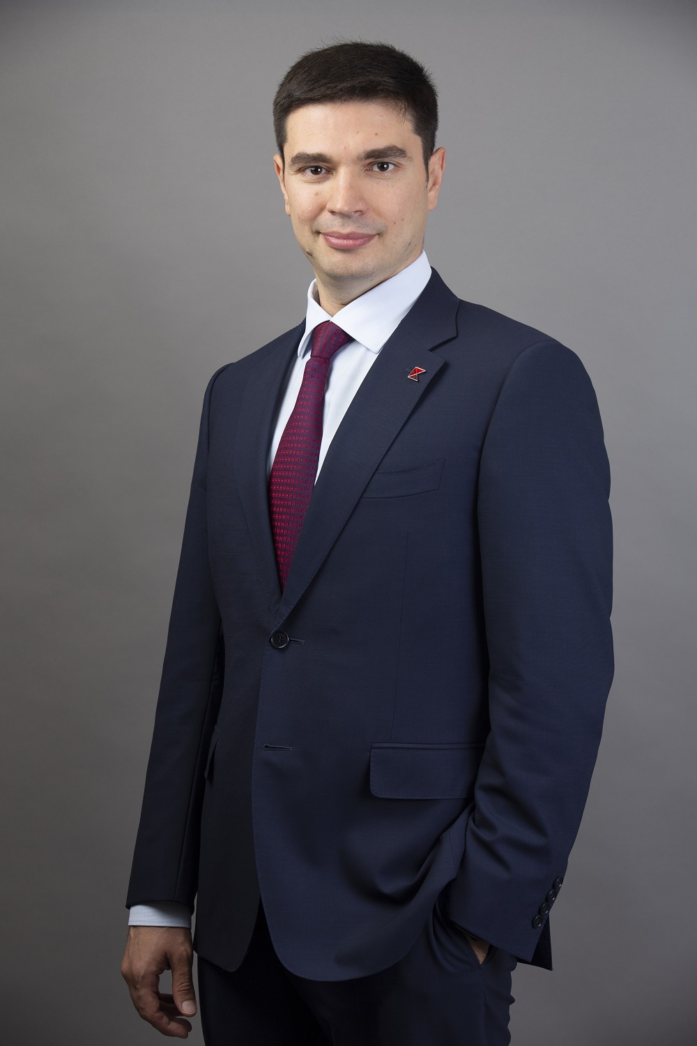 2023/07/04/1688459039_farid-huseynov.jpg