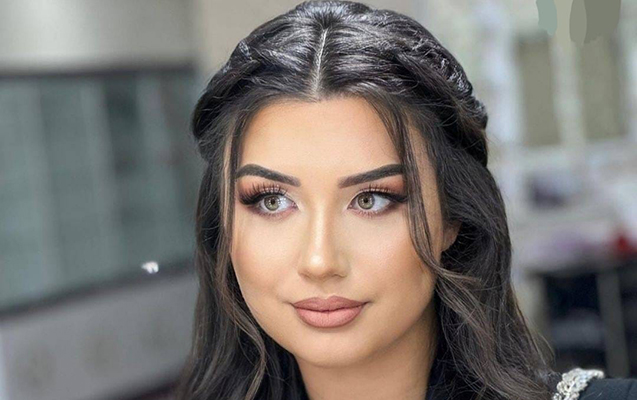 Azərbaycanda ilin tələbəsi oldu - Almaniyada çalışacaq