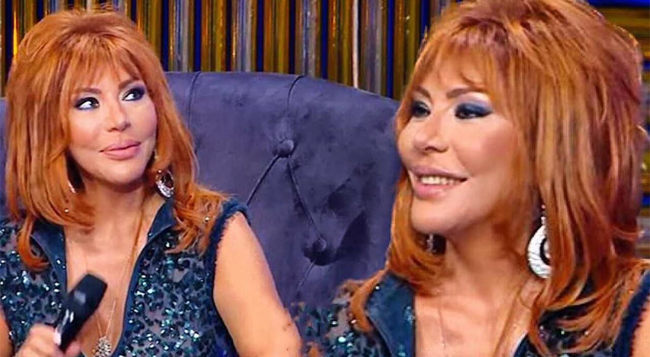 Brilliant Dadaşova: “Dəhşətdir, indi hamı oxuyur\\\" - VİDEO