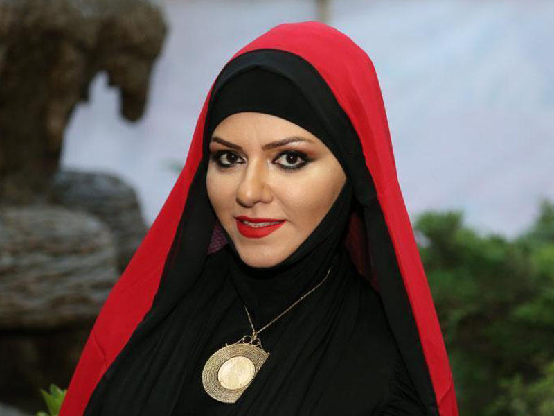 40 yaşlı Xuraman Şuşalı estetik etdirib?