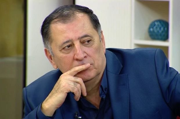 \\\"Elza Seyidcahan  faşistlər partiyasının üzvü olmayıb ki...\\\" - QALMAQAL