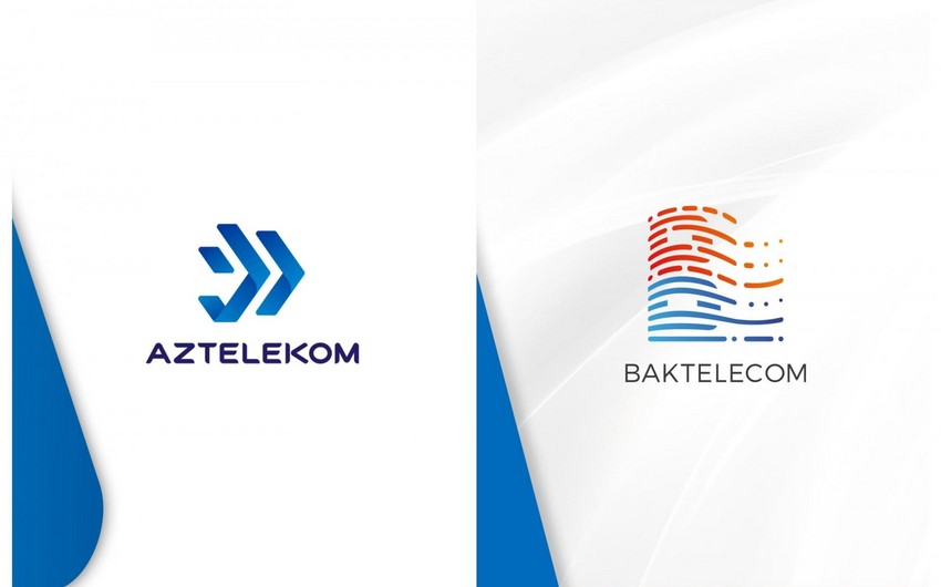 Dövlət Xidməti \\\"Aztelekom” və “Baktelecom\\\"u cərimələyib
