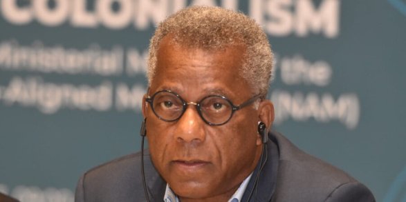 Fransa Qviana ərazisinin 90 faizini mənimsəyib